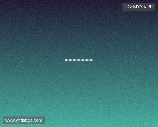 山口对阵冈山绿雉精彩直播全程回顾与赛后分析 山口对阵冈山绿雉精彩直播全程回顾与赛后分析