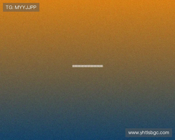 巴萨与利物浦精彩对决高清回放全程回顾与分析 巴萨与利物浦精彩对决高清回放全程回顾与分析