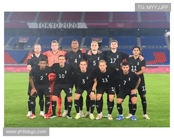 巴西与德国队的足球对决历史回顾与精彩瞬间分析