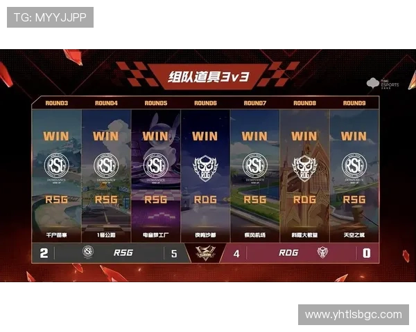 常规赛精彩对决猛龙与火箭争夺季后赛席位的关键战役分析