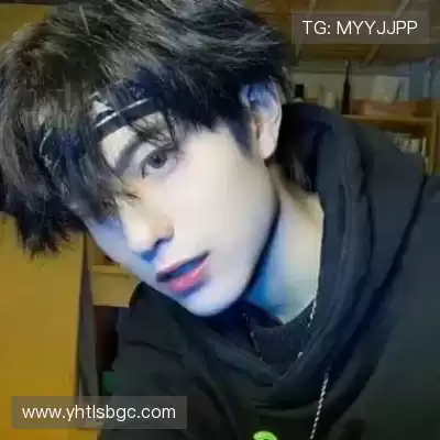 戴元碧