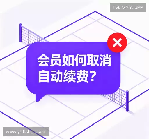 疑问全解